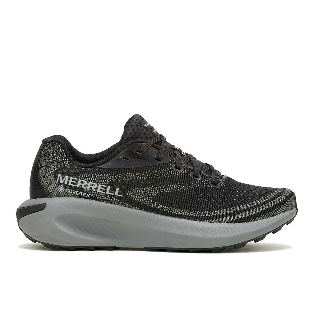 Merrell Morphlite Sneakers Women's